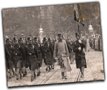 GFX_report_event_AUS_military_march